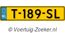 T189SL