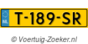 T-189-SR