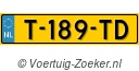 T189TD