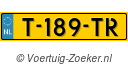 T-189-TR