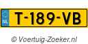 T189VB