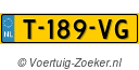 T189VG