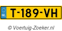 T189VH