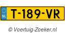 T-189-VR