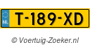 T189XD