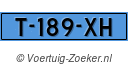 T189XH