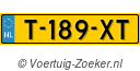 T189XT