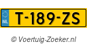 T189ZS