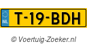T-19-BDH