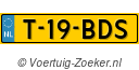 T19BDS