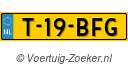 T19BFG