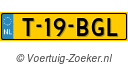 T-19-BGL