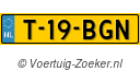 T-19-BGN