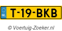 T-19-BKB