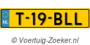 T19BLL
