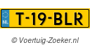 T-19-BLR