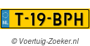 T19BPH