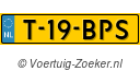 T19BPS