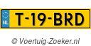 T19BRD