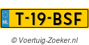 T19BSF