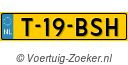 T19BSH