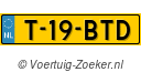 T-19-BTD