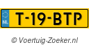 T19BTP