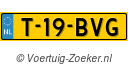 T19BVG
