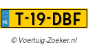T-19-DBF