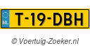 T19DBH