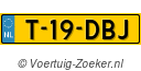 T19DBJ