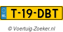 T19DBT