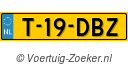T19DBZ