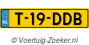 T19DDB