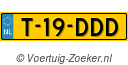 T19DDD