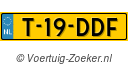 T-19-DDF