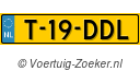 T19DDL