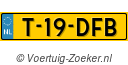 T-19-DFB