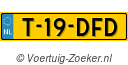 T-19-DFD