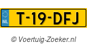 T19DFJ