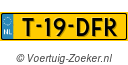 T19DFR