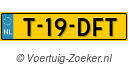 T-19-DFT