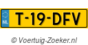 T19DFV