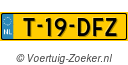 T19DFZ