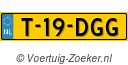 T-19-DGG