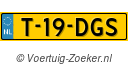 T-19-DGS