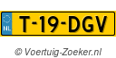 T-19-DGV