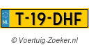 T19DHF