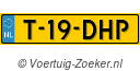 T-19-DHP