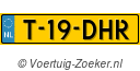 T19DHR